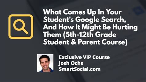 7 Expert's Tips How to Clean Up Your Google Results and Shine .